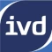 Offizieller Partner des IVD